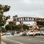 Cape Rey Carlsbad Review: Beach Views, Pool Days & Family Adventures Carlsbad Village - This is our Bliss