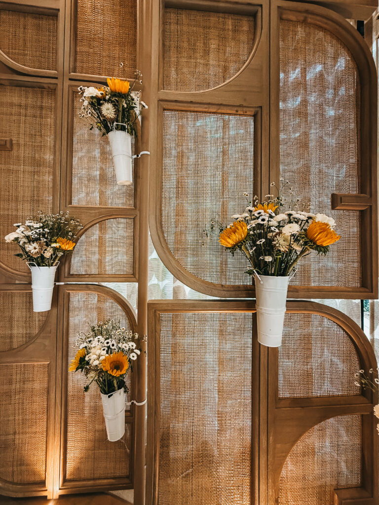 hotel Solea lobby features - This is our Bliss - new hotel across from legoland #carlsbadhotel #legoland