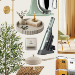 Amazon Prime Day 2026: My Favorite Deals for Home, Style, Travel & Everyday Life This Is Our Bliss (Amazon Prime home) - This is our Bliss (1)