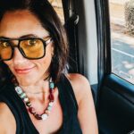Day 10 of 12 Days of Back-to-School Prep: 5 Things I Do to Prep MYSELF for Back to School Day 10 of 12 Days of Back-to-School Prep: 5 Things I Do to Prep MYSELF for Back to School