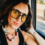 Day 10 of 12 Days of Back-to-School Prep: 5 Things I Do to Prep MYSELF for Back to School Day 10 of 12 Days of Back-to-School Prep: 5 Things I Do to Prep MYSELF for Back to School