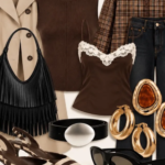 Revolve Fall Edit // The Pieces I'm Adding to Cart This Season Revolve Fall Fashion Finds - This is our Bliss featured