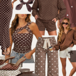 Current Crush: Polka Dots current crush - polka dots (1)