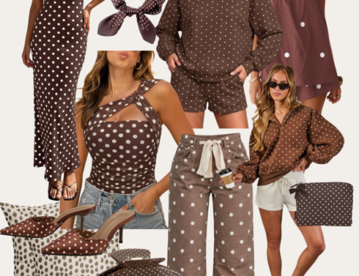 current crush - polka dots (1)
