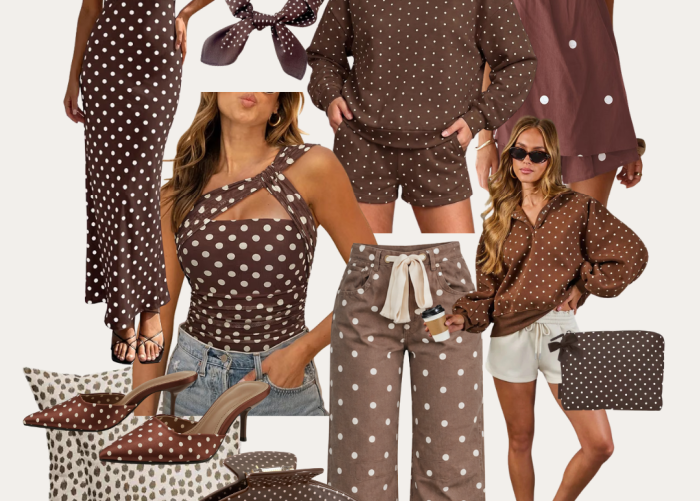 current crush - polka dots (1)