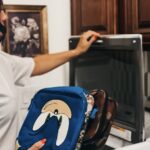 Day 5 of 12 Days of Back-to-School Prep: Wash the Lunchboxes savingPNG_png