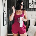 Day 3 of 12 Days of Back-to-School Prep: The Drop-Off Outfit That Doubles as a Gym Fit savingPNG_png