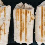 Day 4 of 12 Days of Back-to-School Prep: Make-Ahead Breakfast Burritos savingPNG_png