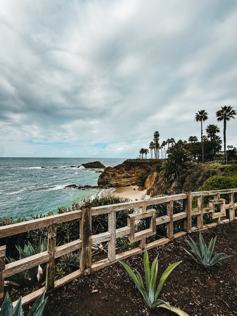 laguna beach - This is our Bliss
