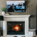 Our Favorite Shows to bingewatch right now - This is our Bliss