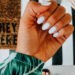 The Best Summer nail polish colors - This is our Bliss copy