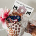 Mother's Day gift in a mug - This is our Bliss #mothersdaygiftidea
